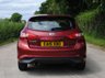 USED 2015 15 NISSAN PULSAR 1.2 ACENTA DIG-T 5d 115 BHP www.suffolkcarcentre.co.uk - Located at Ilketshall