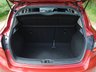 USED 2015 15 NISSAN PULSAR 1.2 ACENTA DIG-T 5d 115 BHP www.suffolkcarcentre.co.uk - Located at Ilketshall