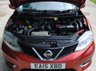USED 2015 15 NISSAN PULSAR 1.2 ACENTA DIG-T 5d 115 BHP www.suffolkcarcentre.co.uk - Located at Ilketshall