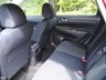 USED 2015 15 NISSAN PULSAR 1.2 ACENTA DIG-T 5d 115 BHP www.suffolkcarcentre.co.uk - Located at Ilketshall