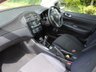 USED 2015 15 NISSAN PULSAR 1.2 ACENTA DIG-T 5d 115 BHP www.suffolkcarcentre.co.uk - Located at Ilketshall