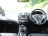 USED 2015 15 NISSAN PULSAR 1.2 ACENTA DIG-T 5d 115 BHP www.suffolkcarcentre.co.uk - Located at Ilketshall
