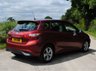 USED 2015 15 NISSAN PULSAR 1.2 ACENTA DIG-T 5d 115 BHP www.suffolkcarcentre.co.uk - Located at Ilketshall