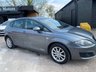 USED 2012 62 SEAT LEON 1.6 CR TDI SE COPA 5d 103 BHP 
