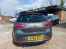 USED 2012 62 SEAT LEON 1.6 CR TDI SE COPA 5d 103 BHP 