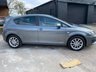 USED 2012 62 SEAT LEON 1.6 CR TDI SE COPA 5d 103 BHP 