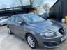 USED 2012 62 SEAT LEON 1.6 CR TDI SE COPA 5d 103 BHP 