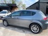 USED 2012 62 SEAT LEON 1.6 CR TDI SE COPA 5d 103 BHP 