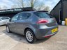 USED 2012 62 SEAT LEON 1.6 CR TDI SE COPA 5d 103 BHP 