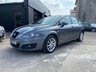 USED 2012 62 SEAT LEON 1.6 CR TDI SE COPA 5d 103 BHP 