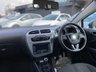 USED 2012 62 SEAT LEON 1.6 CR TDI SE COPA 5d 103 BHP 