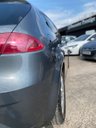 USED 2012 62 SEAT LEON 1.6 CR TDI SE COPA 5d 103 BHP 