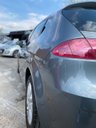 USED 2012 62 SEAT LEON 1.6 CR TDI SE COPA 5d 103 BHP 