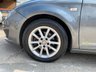 USED 2012 62 SEAT LEON 1.6 CR TDI SE COPA 5d 103 BHP 