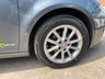 USED 2012 62 SEAT LEON 1.6 CR TDI SE COPA 5d 103 BHP 