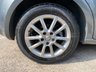 USED 2012 62 SEAT LEON 1.6 CR TDI SE COPA 5d 103 BHP 