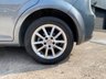 USED 2012 62 SEAT LEON 1.6 CR TDI SE COPA 5d 103 BHP 