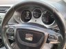 USED 2012 62 SEAT LEON 1.6 CR TDI SE COPA 5d 103 BHP 