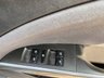 USED 2012 62 SEAT LEON 1.6 CR TDI SE COPA 5d 103 BHP 