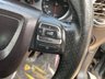 USED 2012 62 SEAT LEON 1.6 CR TDI SE COPA 5d 103 BHP 