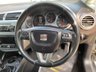 USED 2012 62 SEAT LEON 1.6 CR TDI SE COPA 5d 103 BHP 