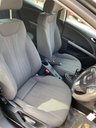 USED 2012 62 SEAT LEON 1.6 CR TDI SE COPA 5d 103 BHP 