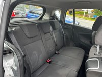 USED 2014 14 FORD B-MAX 1.0 TITANIUM 5d 118 BHP &pound;200 TO SECURE - DELIVERY AVAILABLE