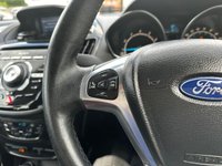 USED 2014 14 FORD B-MAX 1.0 TITANIUM 5d 118 BHP &pound;200 TO SECURE - DELIVERY AVAILABLE