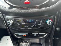 USED 2014 14 FORD B-MAX 1.0 TITANIUM 5d 118 BHP &pound;200 TO SECURE - DELIVERY AVAILABLE