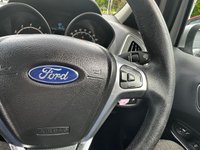 USED 2014 14 FORD B-MAX 1.0 TITANIUM 5d 118 BHP &pound;200 TO SECURE - DELIVERY AVAILABLE