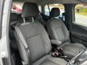 USED 2014 14 FORD B-MAX 1.0 TITANIUM 5d 118 BHP &pound;200 TO SECURE - DELIVERY AVAILABLE