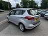 USED 2014 14 FORD B-MAX 1.0 TITANIUM 5d 118 BHP &pound;200 TO SECURE - DELIVERY AVAILABLE