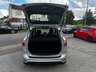 USED 2014 14 FORD B-MAX 1.0 TITANIUM 5d 118 BHP &pound;200 TO SECURE - DELIVERY AVAILABLE