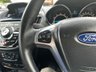 USED 2014 14 FORD B-MAX 1.0 TITANIUM 5d 118 BHP &pound;200 TO SECURE - DELIVERY AVAILABLE