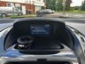USED 2014 14 FORD B-MAX 1.0 TITANIUM 5d 118 BHP &pound;200 TO SECURE - DELIVERY AVAILABLE
