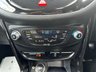 USED 2014 14 FORD B-MAX 1.0 TITANIUM 5d 118 BHP &pound;200 TO SECURE - DELIVERY AVAILABLE