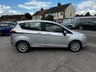 USED 2014 14 FORD B-MAX 1.0 TITANIUM 5d 118 BHP &pound;200 TO SECURE - DELIVERY AVAILABLE