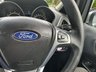 USED 2014 14 FORD B-MAX 1.0 TITANIUM 5d 118 BHP &pound;200 TO SECURE - DELIVERY AVAILABLE
