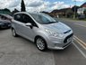 USED 2014 14 FORD B-MAX 1.0 TITANIUM 5d 118 BHP &pound;200 TO SECURE - DELIVERY AVAILABLE
