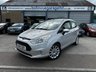 USED 2014 14 FORD B-MAX 1.0 TITANIUM 5d 118 BHP &pound;200 TO SECURE - DELIVERY AVAILABLE