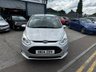 USED 2014 14 FORD B-MAX 1.0 TITANIUM 5d 118 BHP &pound;200 TO SECURE - DELIVERY AVAILABLE