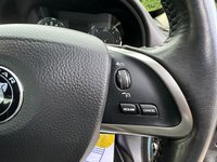 USED 2015 15 JAGUAR XF 3.0 D V6 PORTFOLIO 4d 240 BHP VERY LOW MILES, ONLY1 FORMER KEEPER
