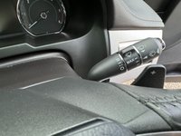 USED 2015 15 JAGUAR XF 3.0 D V6 PORTFOLIO 4d 240 BHP VERY LOW MILES, ONLY1 FORMER KEEPER