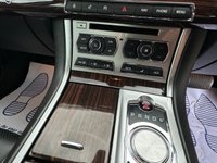 USED 2015 15 JAGUAR XF 3.0 D V6 PORTFOLIO 4d 240 BHP VERY LOW MILES, ONLY1 FORMER KEEPER