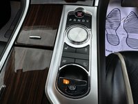 USED 2015 15 JAGUAR XF 3.0 D V6 PORTFOLIO 4d 240 BHP VERY LOW MILES, ONLY1 FORMER KEEPER