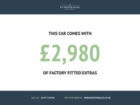 USED 2015 15 JAGUAR XF 3.0 D V6 PORTFOLIO 4d 240 BHP VERY LOW MILES, ONLY1 FORMER KEEPER