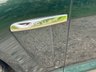 USED 2015 15 JAGUAR XF 3.0 D V6 PORTFOLIO 4d 240 BHP VERY LOW MILES, ONLY1 FORMER KEEPER