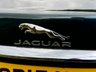 USED 2015 15 JAGUAR XF 3.0 D V6 PORTFOLIO 4d 240 BHP VERY LOW MILES, ONLY1 FORMER KEEPER
