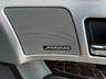 USED 2015 15 JAGUAR XF 3.0 D V6 PORTFOLIO 4d 240 BHP VERY LOW MILES, ONLY1 FORMER KEEPER