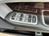 USED 2015 15 JAGUAR XF 3.0 D V6 PORTFOLIO 4d 240 BHP VERY LOW MILES, ONLY1 FORMER KEEPER